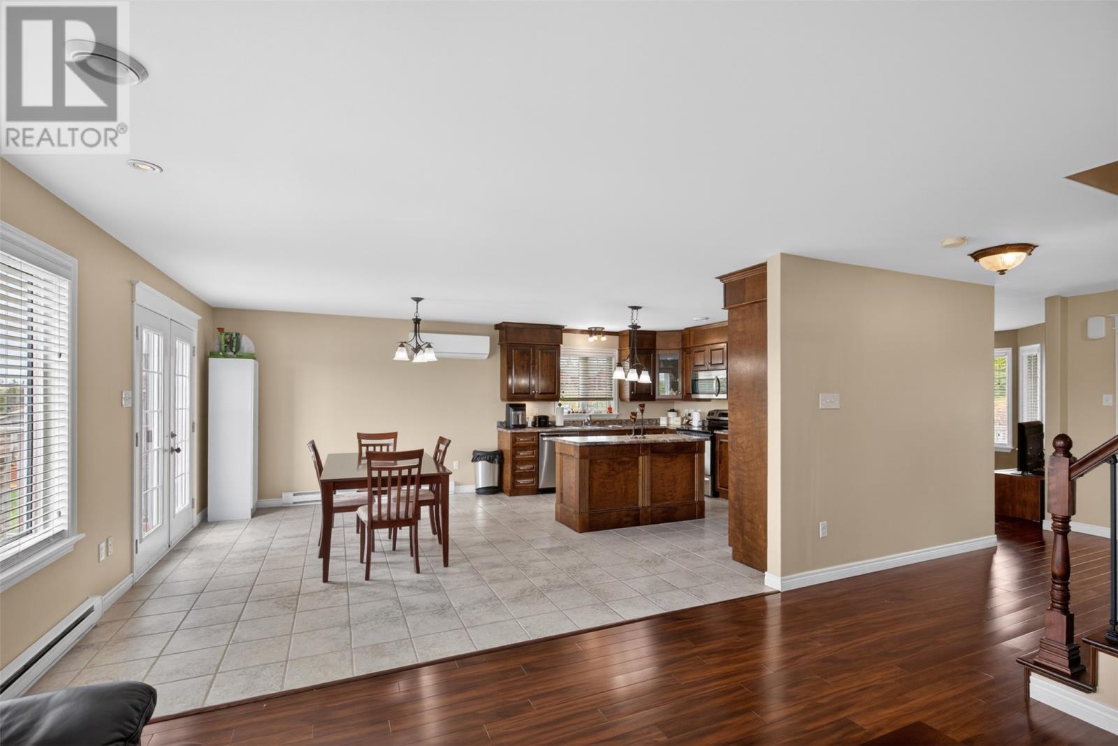 9 Bernice Drive, Torbay, Newfoundland & Labrador  A1K 0C1 - Photo 7 - 1298739