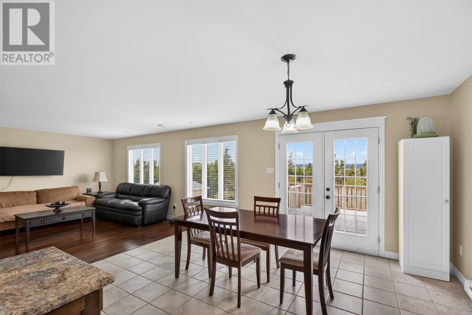 9 Bernice Drive, Torbay, Newfoundland & Labrador  A1K 0C1 - Photo 8 - 1298739