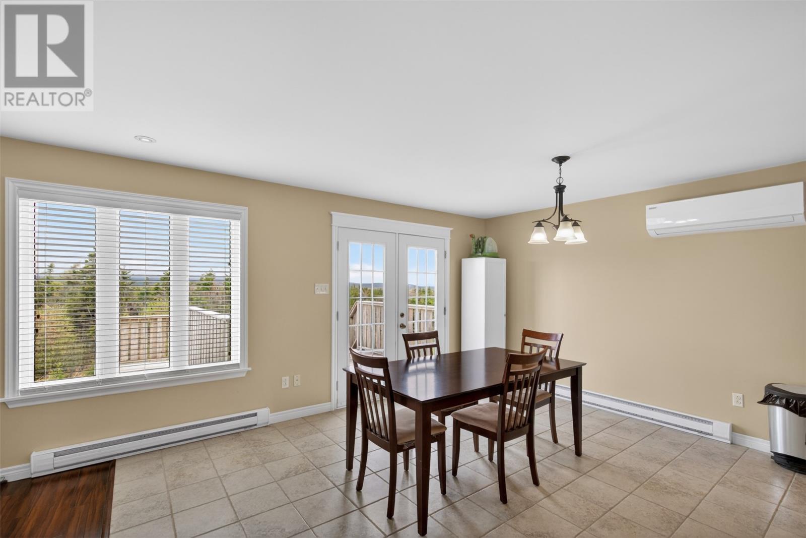 9 Bernice Drive, Torbay, Newfoundland & Labrador  A1K 0C1 - Photo 9 - 1298739