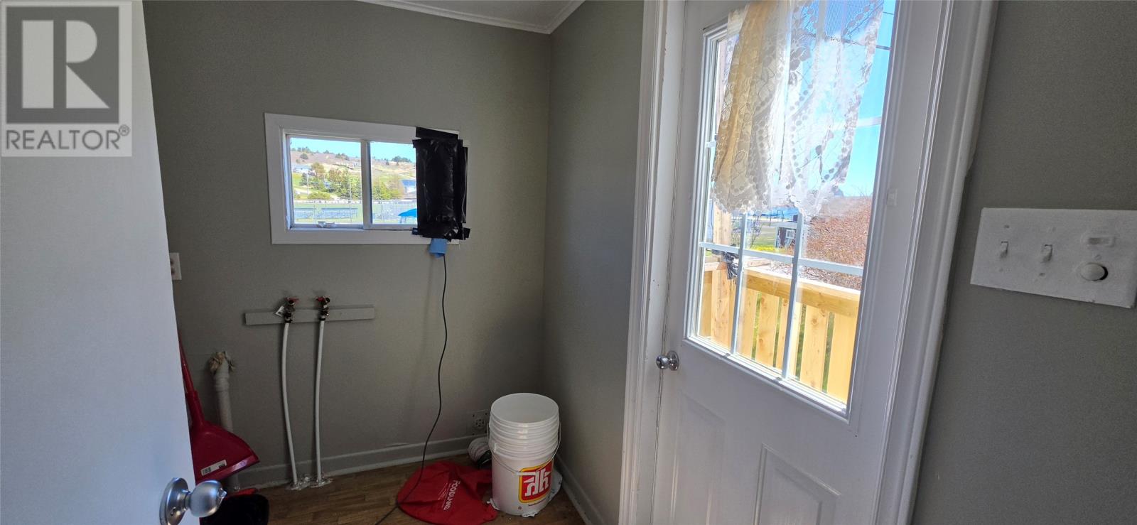 24 Water Street W, St Lawrence, Newfoundland & Labrador  A0E 2V0 - Photo 6 - 1298708
