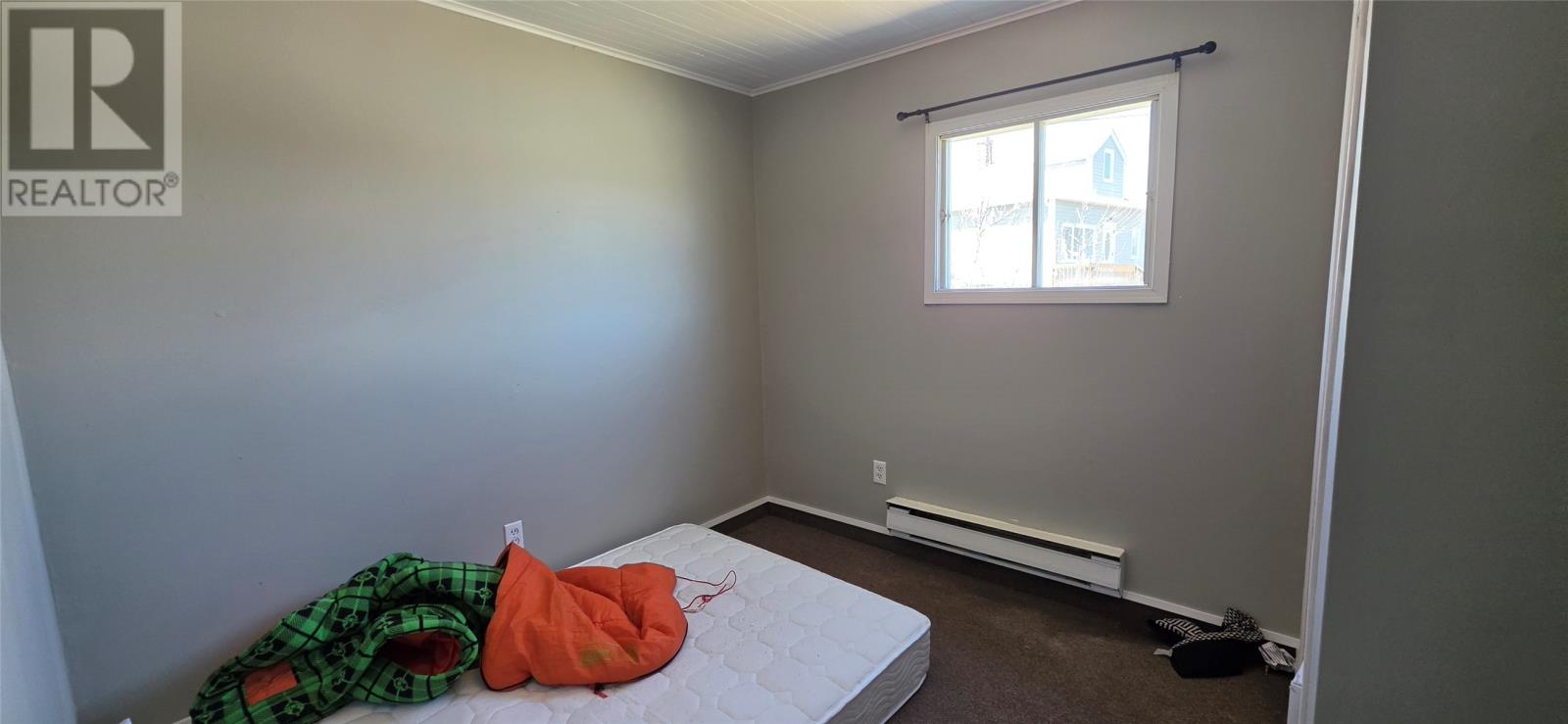 24 Water Street W, St Lawrence, Newfoundland & Labrador  A0E 2V0 - Photo 7 - 1298708