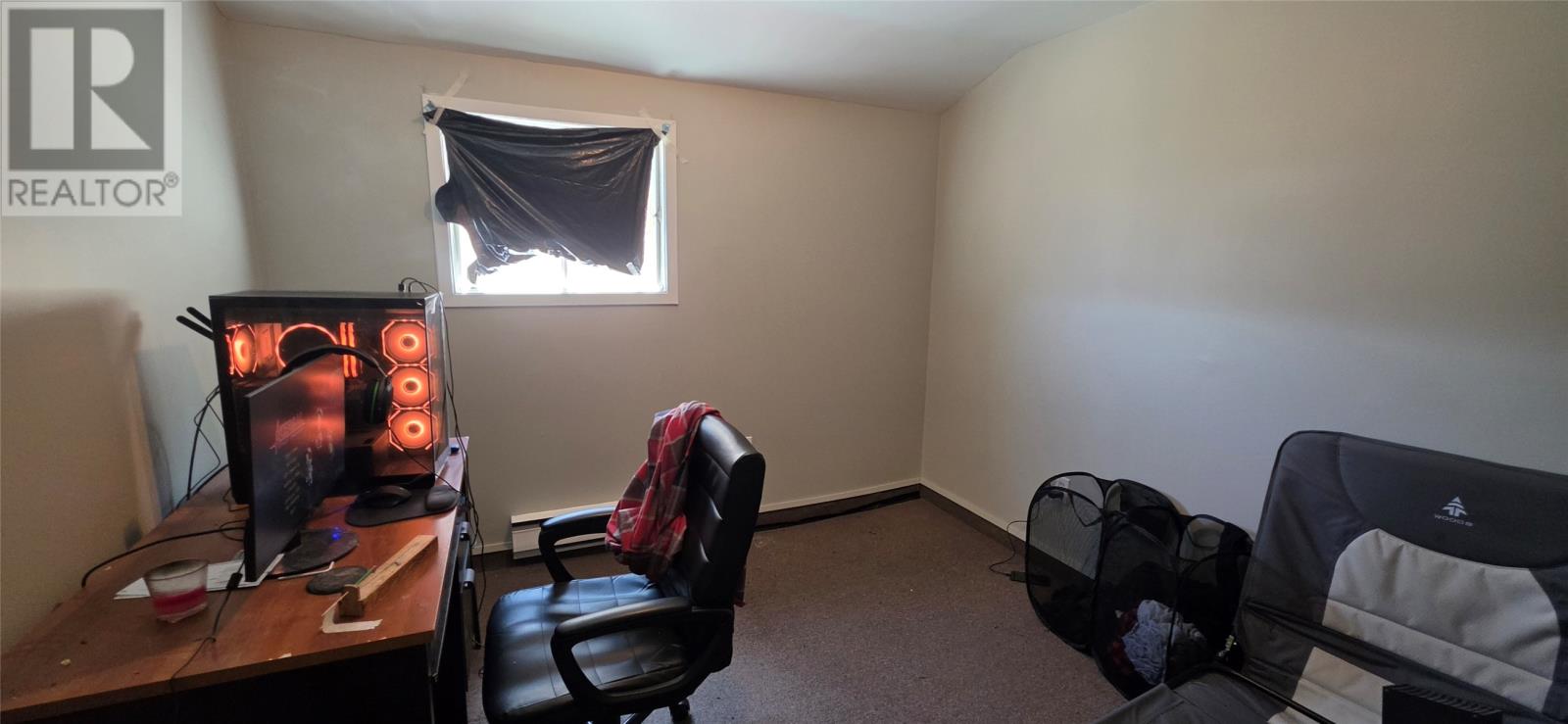 24 Water Street W, St Lawrence, Newfoundland & Labrador  A0E 2V0 - Photo 8 - 1298708