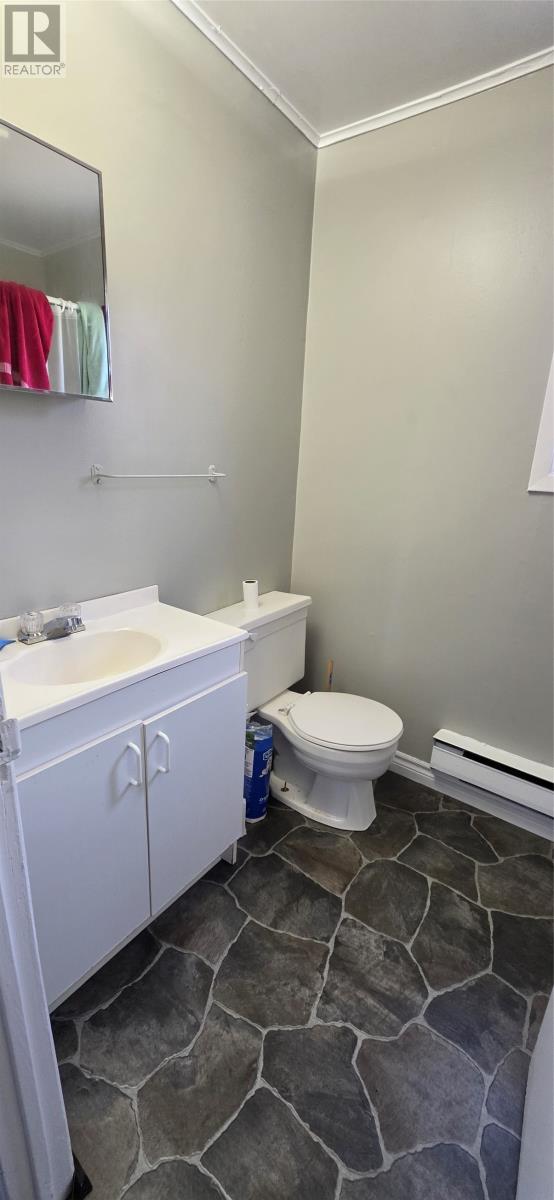 24 Water Street W, St Lawrence, Newfoundland & Labrador  A0E 2V0 - Photo 9 - 1298708