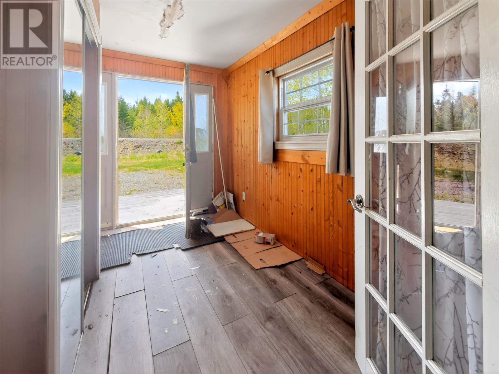 1 Main Street, Bunyans Cove, Newfoundland & Labrador  A0C 1Z0 - Photo 13 - 1298686