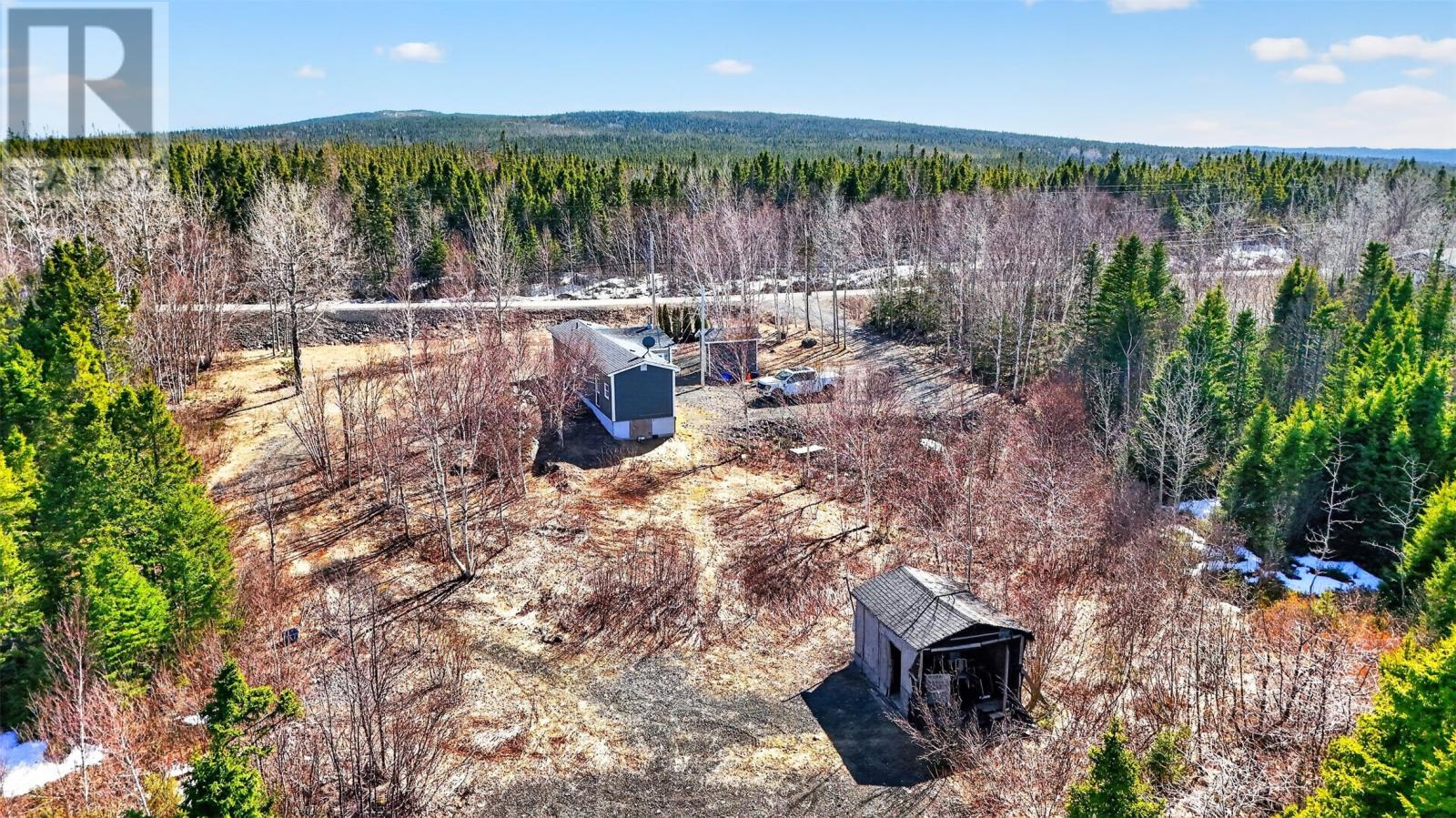 1 Main Street, Bunyans Cove, Newfoundland & Labrador  A0C 1Z0 - Photo 6 - 1298686