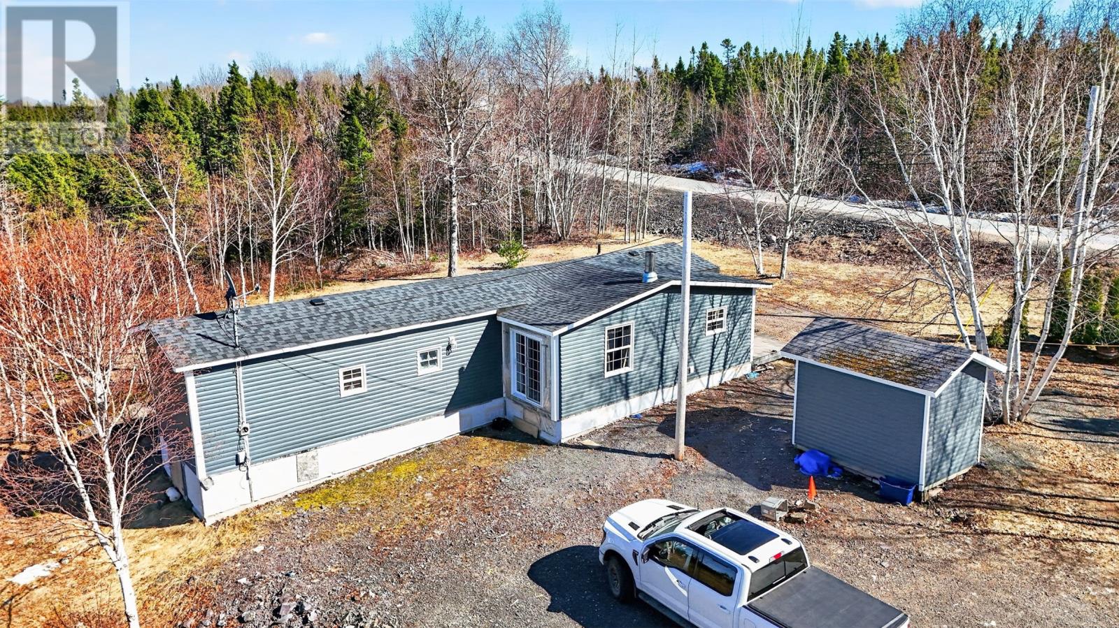 1 Main Street, Bunyans Cove, Newfoundland & Labrador  A0C 1Z0 - Photo 7 - 1298686