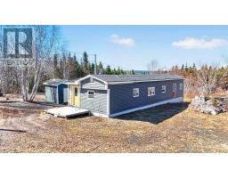 1 Main Street, Bunyans Cove, Newfoundland & Labrador