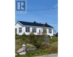 0 Main Road, Open Hall-Red Cliffe, Newfoundland & Labrador