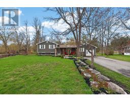 10 SPRINGHOME ROAD, Oro-Medonte, Ontario