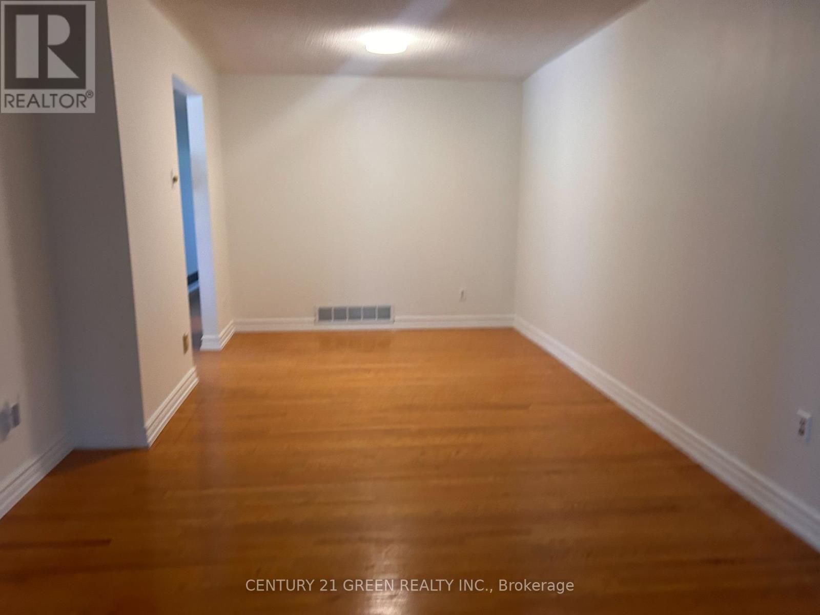 3032 Morning Star Drive, Mississauga, Ontario L4T 1X2 - Photo 9 - W13412834