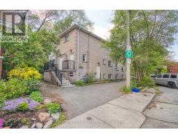 90 TISDALE STREET S, Hamilton, Ontario