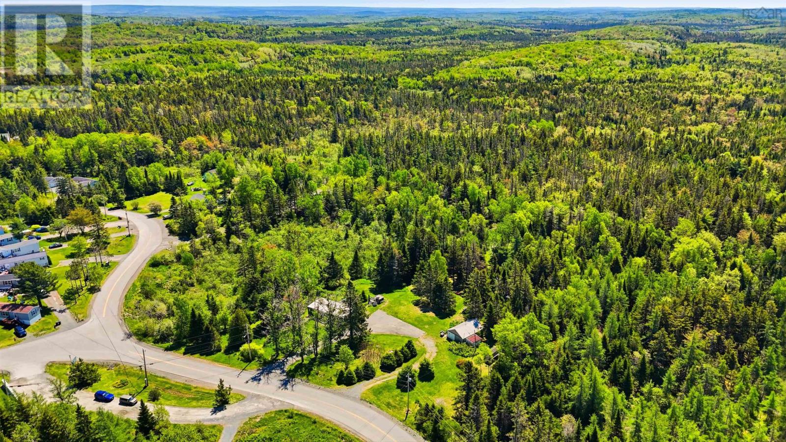 225 South Uniacke Road, South Uniacke, Nova Scotia  B0N 1Z0 - Photo 32 - 202613819