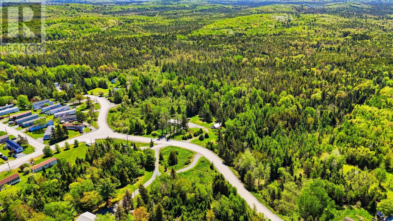 225 South Uniacke Road, South Uniacke, Nova Scotia  B0N 1Z0 - Photo 14 - 202613821