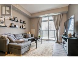 217 - 125 SHOREVIEW PLACE, Hamilton, Ontario