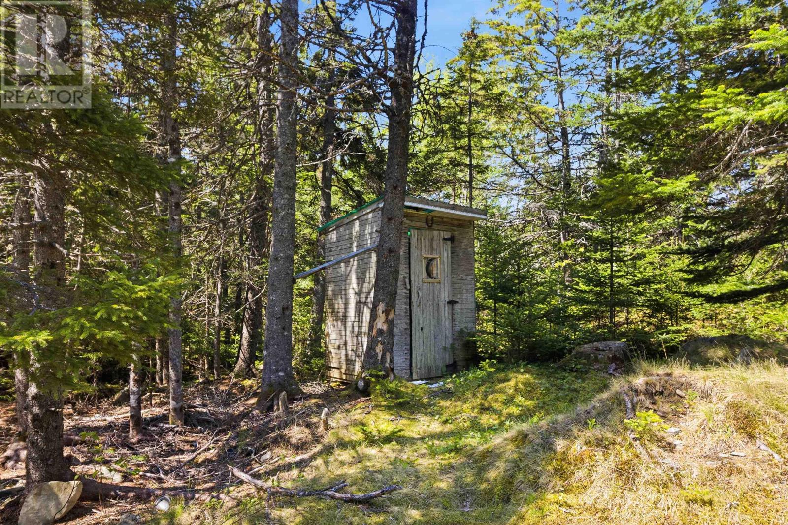 225 South Uniacke Road, South Uniacke, Nova Scotia  B0N 1Z0 - Photo 8 - 202613819