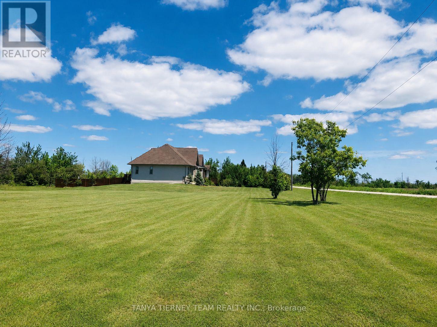 2640 Concession 8 Road, Ramara (Brechin), Ontario  L0K 1B0 - Photo 37 - S13421470