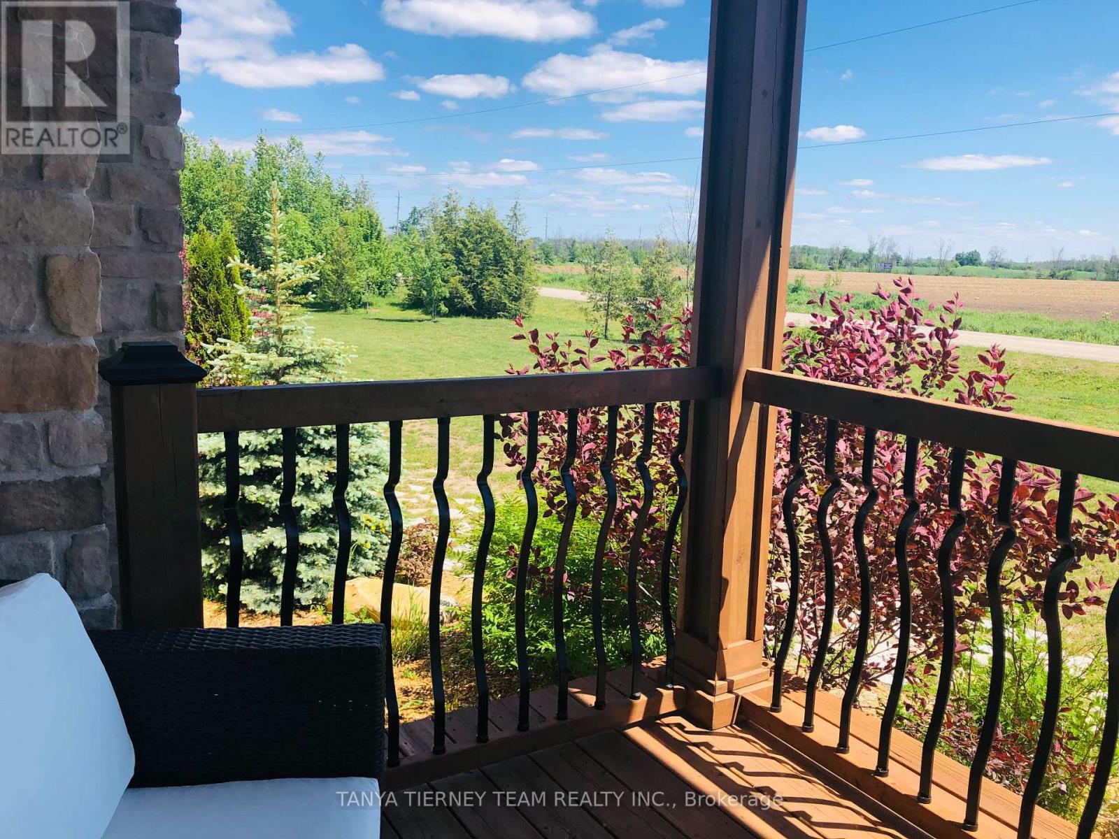 2640 Concession 8 Road, Ramara (Brechin), Ontario  L0K 1B0 - Photo 6 - S13421470