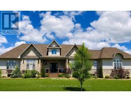 2640 CONCESSION 8 ROAD, Ramara, Ontario