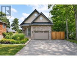 9 GREENWOOD FOREST ROAD, Oro-Medonte, Ontario
