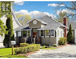 1199 LINE 15 N, Oro-Medonte, Ontario