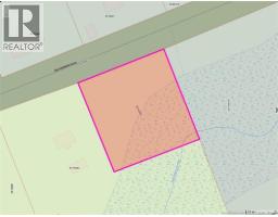 Lot Des Pionniers Avenue, Balmoral, New Brunswick