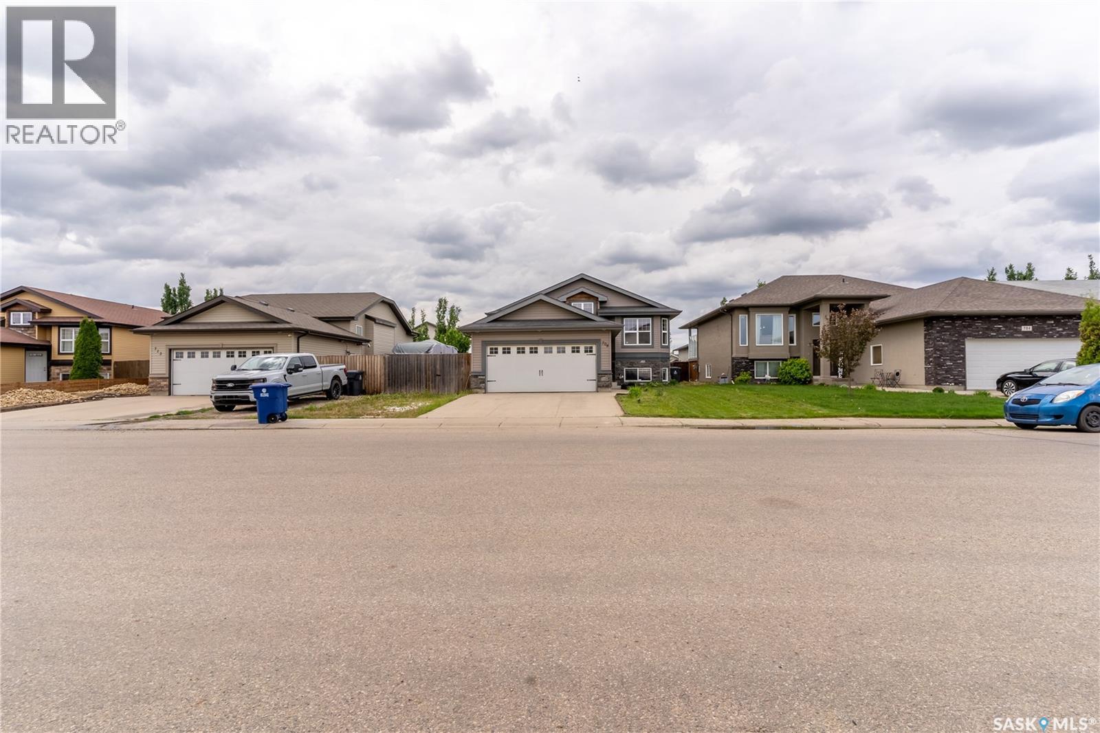 708 6th Avenue S, Martensville, Saskatchewan  S0K 2T0 - Photo 26 - SK038821