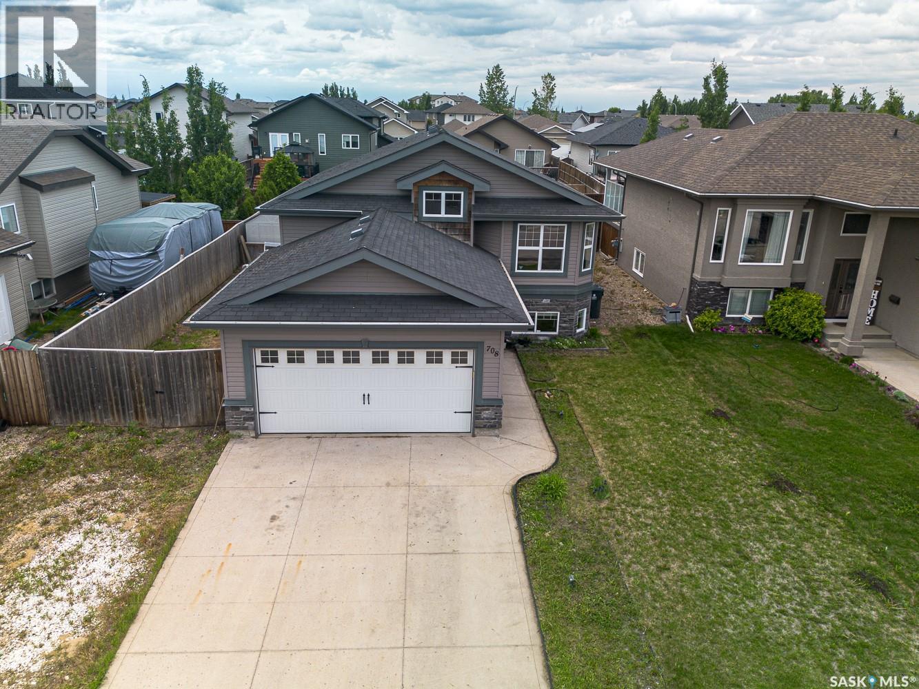 708 6th Avenue S, Martensville, Saskatchewan  S0K 2T0 - Photo 27 - SK038821