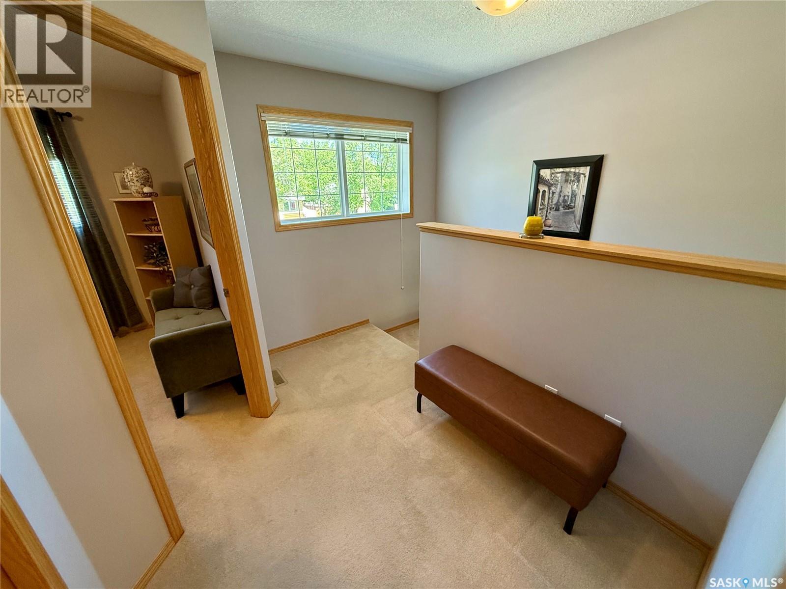 223 Mikkelson Drive, Regina, Saskatchewan  S4T 0A3 - Photo 14 - SK038805