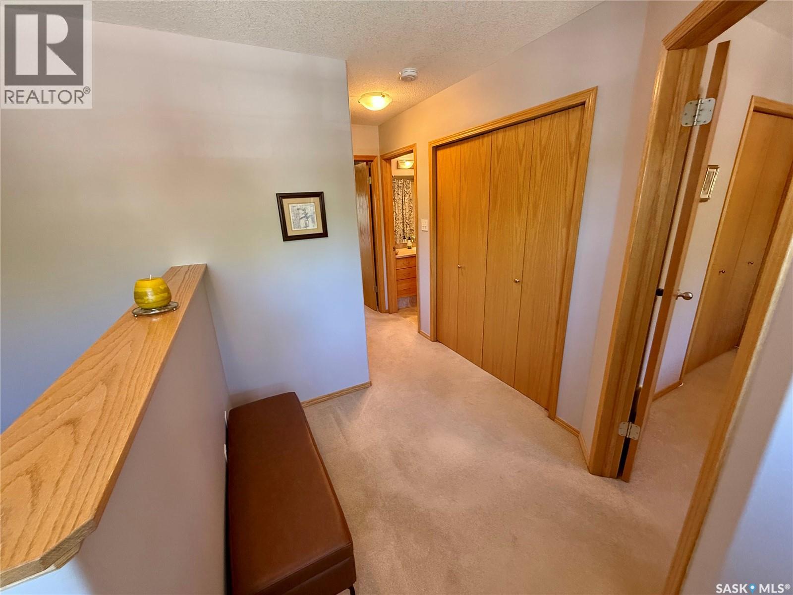 223 Mikkelson Drive, Regina, Saskatchewan  S4T 0A3 - Photo 15 - SK038805