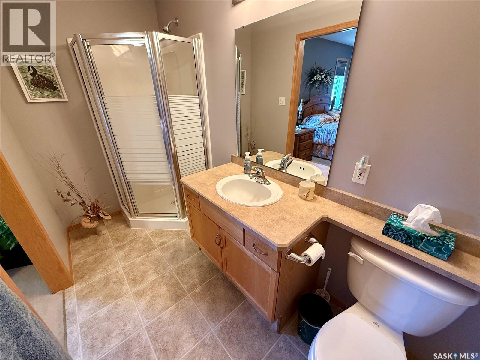 223 Mikkelson Drive, Regina, Saskatchewan  S4T 0A3 - Photo 22 - SK038805