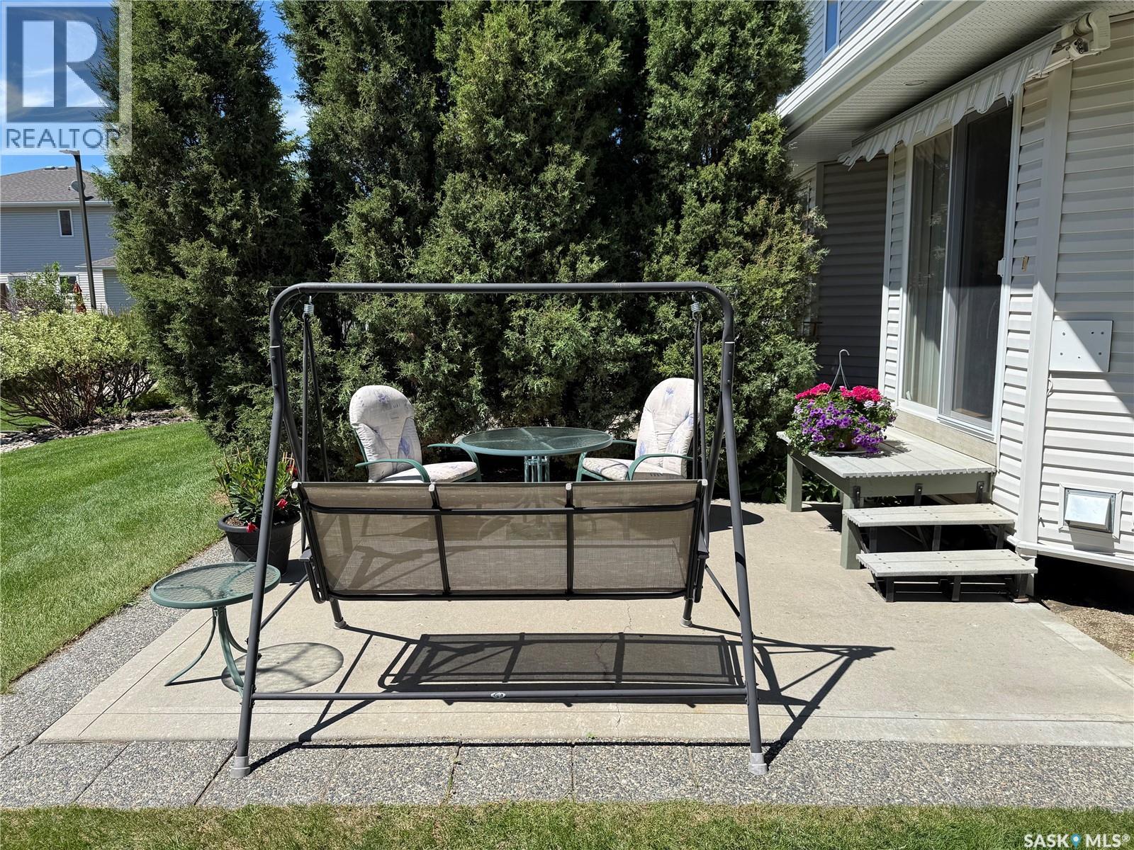 223 Mikkelson Drive, Regina, Saskatchewan  S4T 0A3 - Photo 39 - SK038805