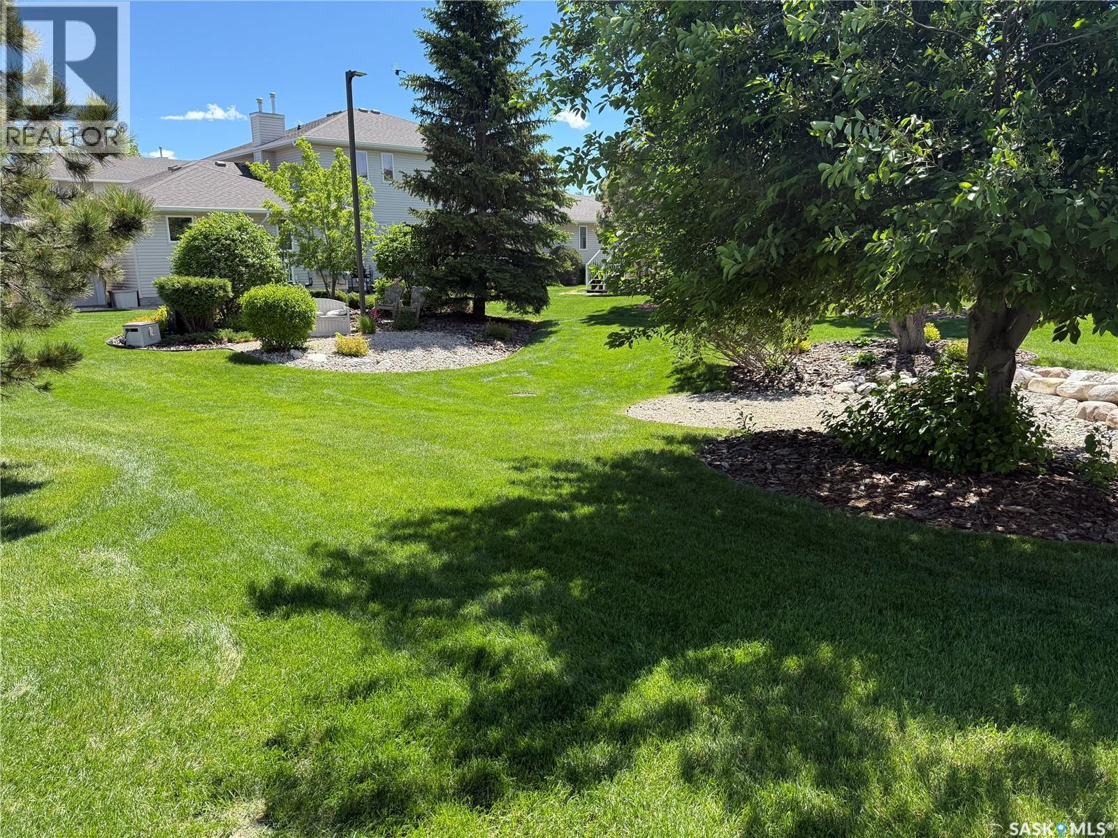 223 Mikkelson Drive, Regina, Saskatchewan  S4T 0A3 - Photo 41 - SK038805