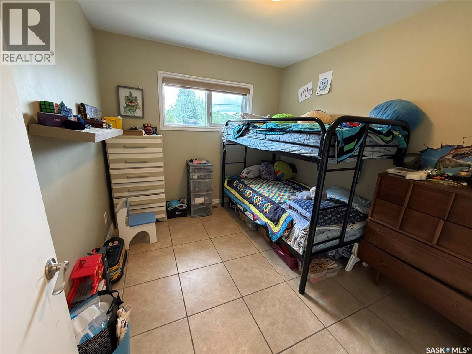 105 5th Street E, Birch Hills, Saskatchewan  S0J 0G0 - Photo 10 - SK038769