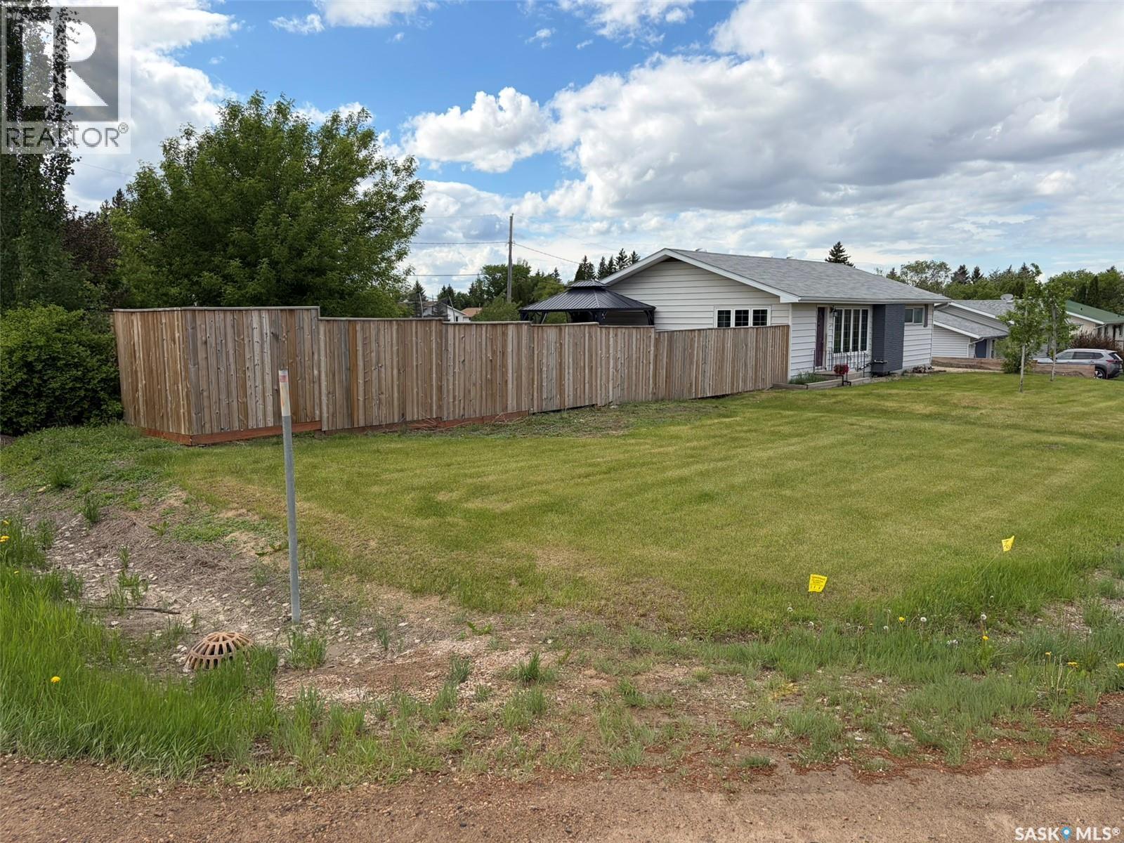 105 5th Street E, Birch Hills, Saskatchewan  S0J 0G0 - Photo 19 - SK038769