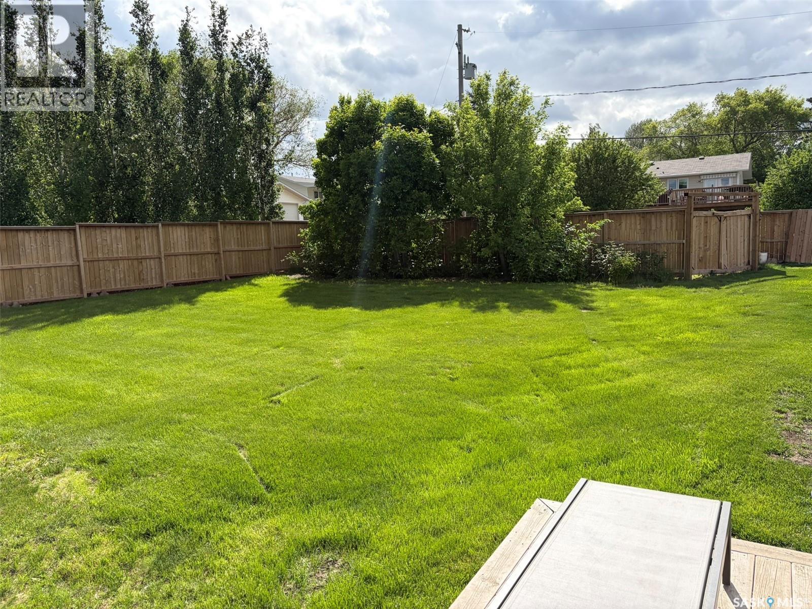 105 5th Street E, Birch Hills, Saskatchewan  S0J 0G0 - Photo 27 - SK038769