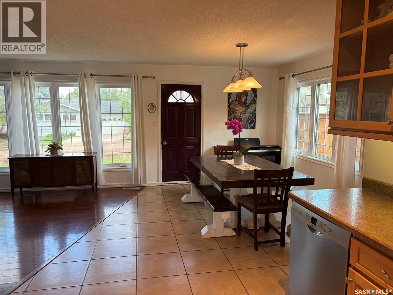 105 5th Street E, Birch Hills, Saskatchewan  S0J 0G0 - Photo 4 - SK038769