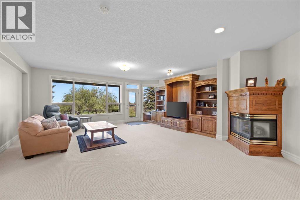 4580 Hamptons Way Nw, Calgary, Alberta  T3A 6B6 - Photo 33 - A2317166