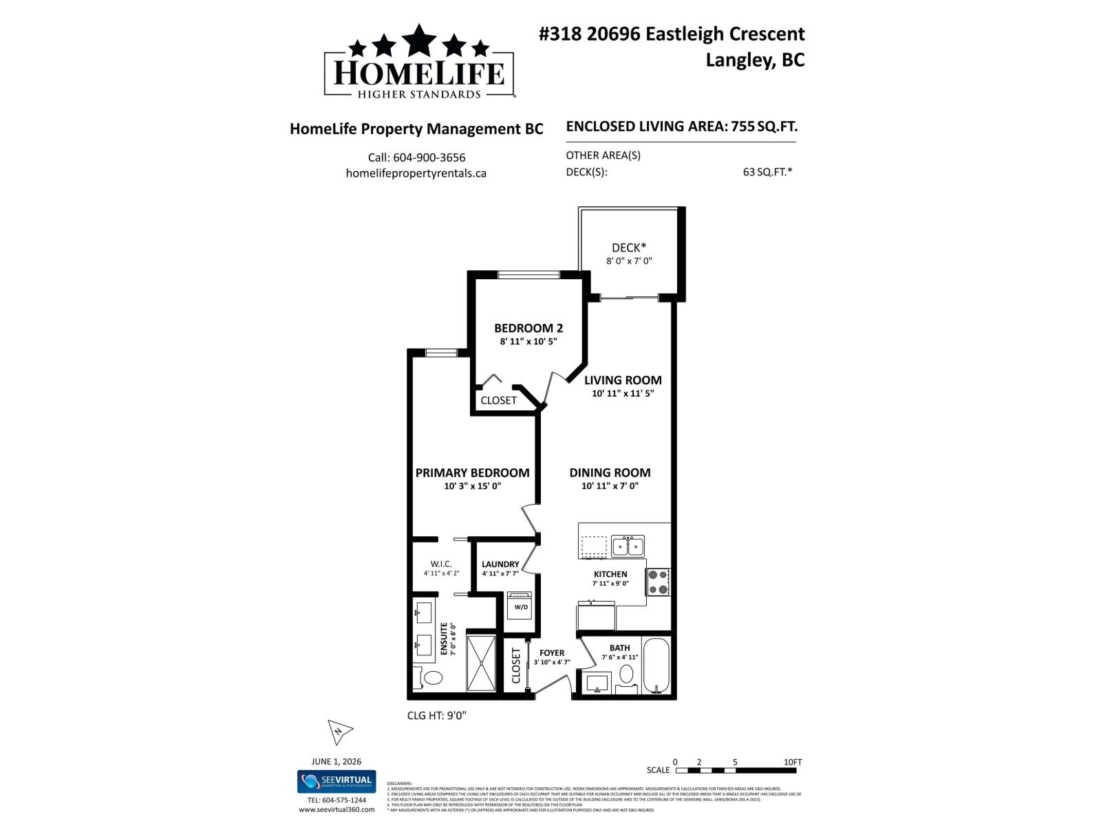 Listing image 13