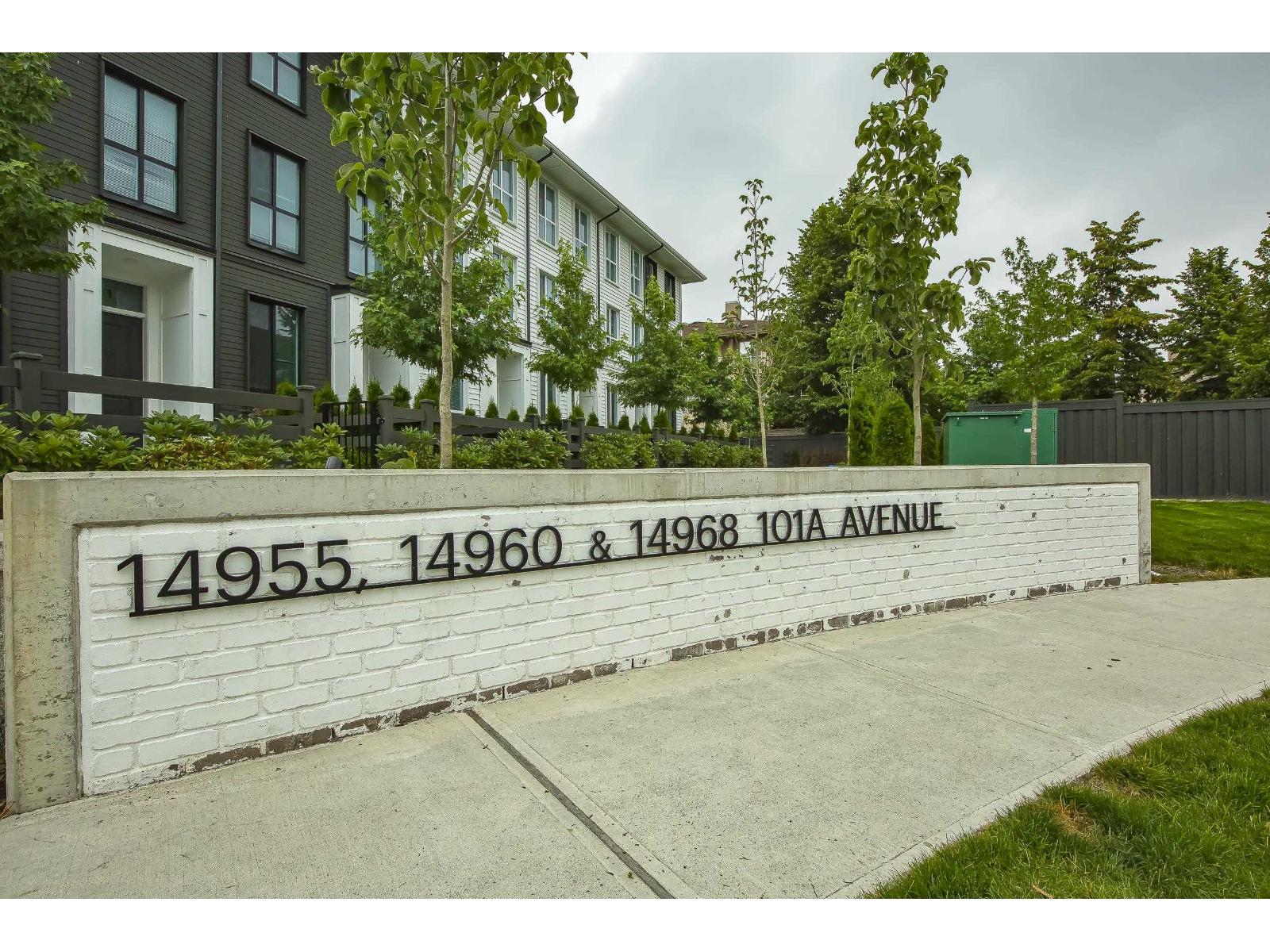 Listing image 17