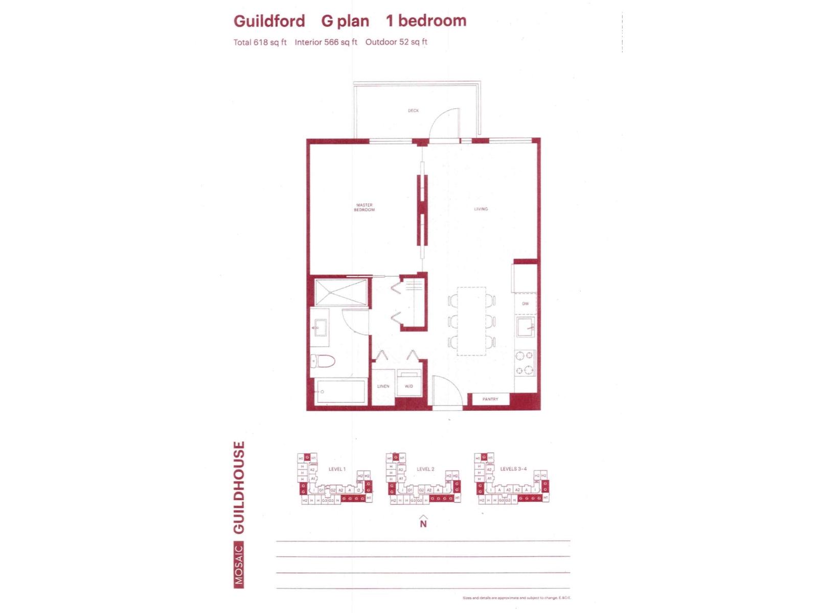 Listing image 18