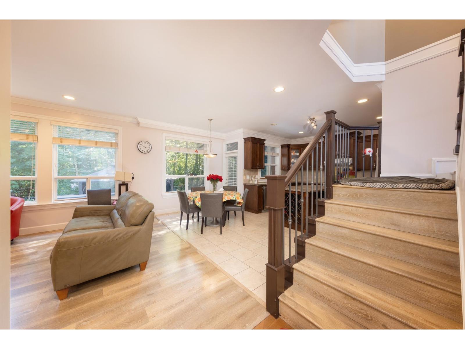 9 3502 150a Street, Surrey, British Columbia  V3Z 4R2 - Photo 13 - R3133647