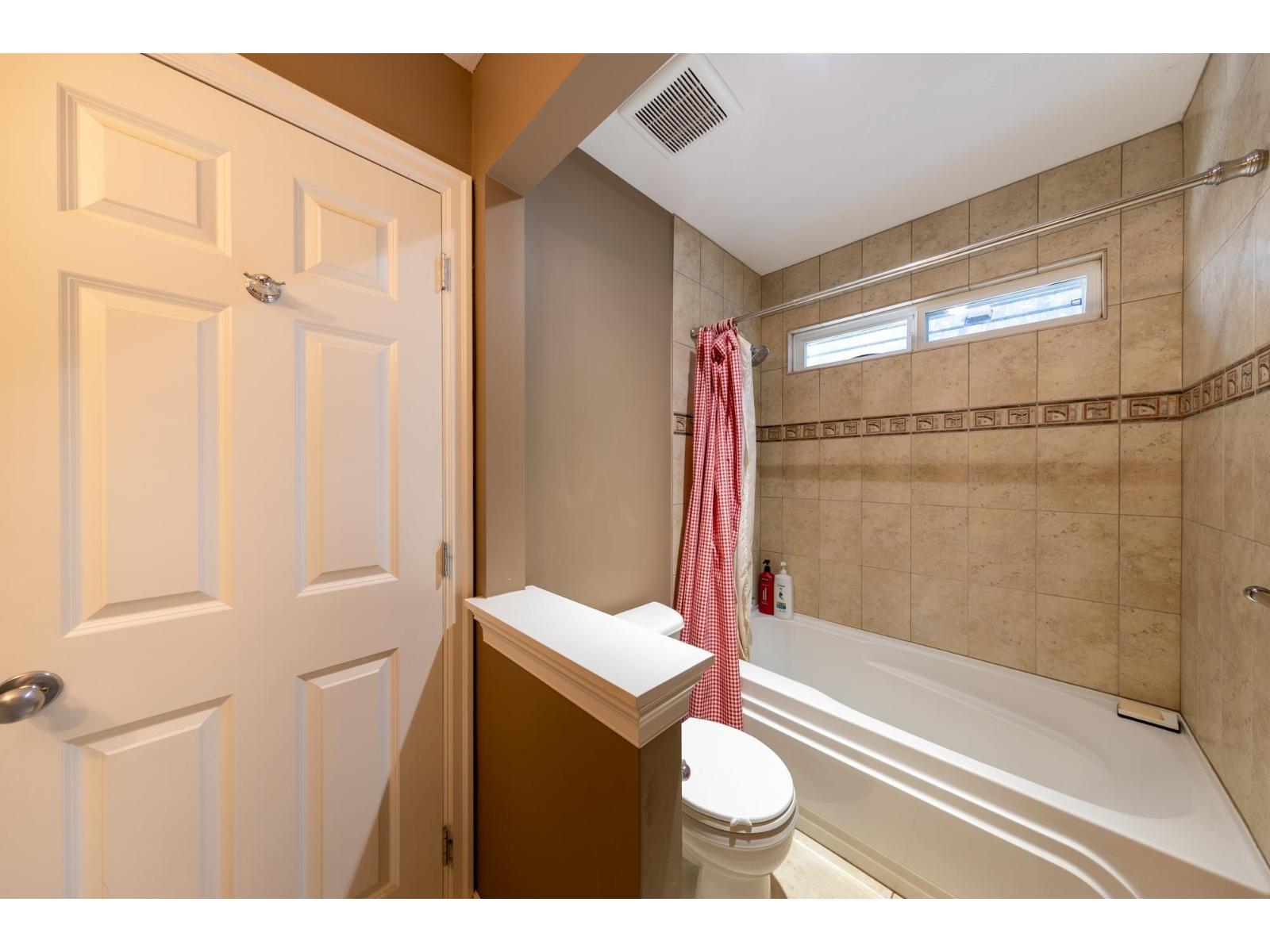 9 3502 150a Street, Surrey, British Columbia  V3Z 4R2 - Photo 23 - R3133647