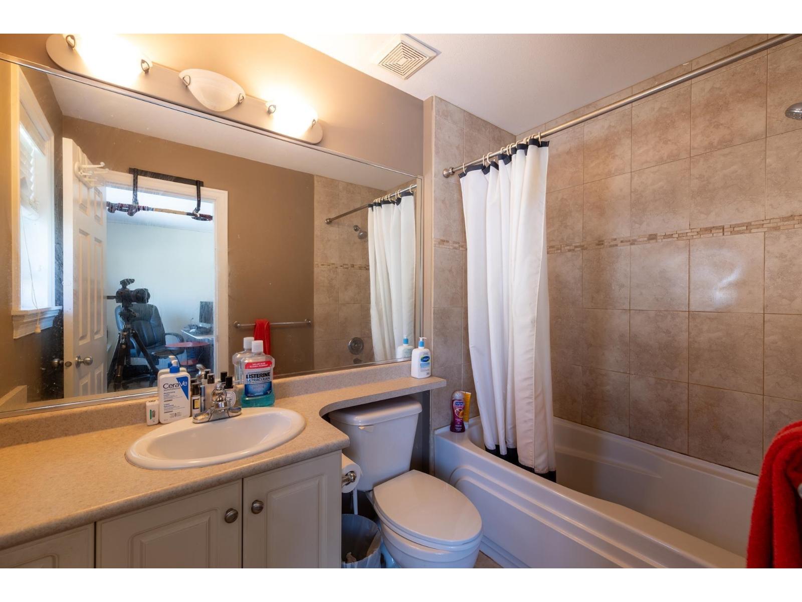 9 3502 150a Street, Surrey, British Columbia  V3Z 4R2 - Photo 24 - R3133647