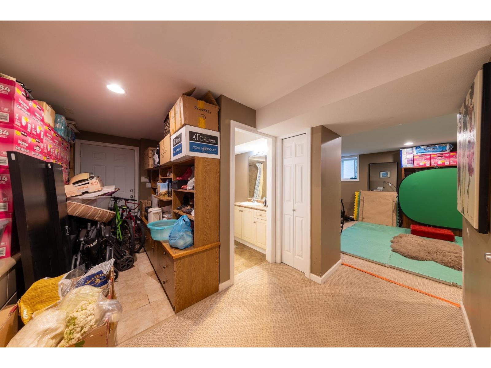 9 3502 150a Street, Surrey, British Columbia  V3Z 4R2 - Photo 26 - R3133647
