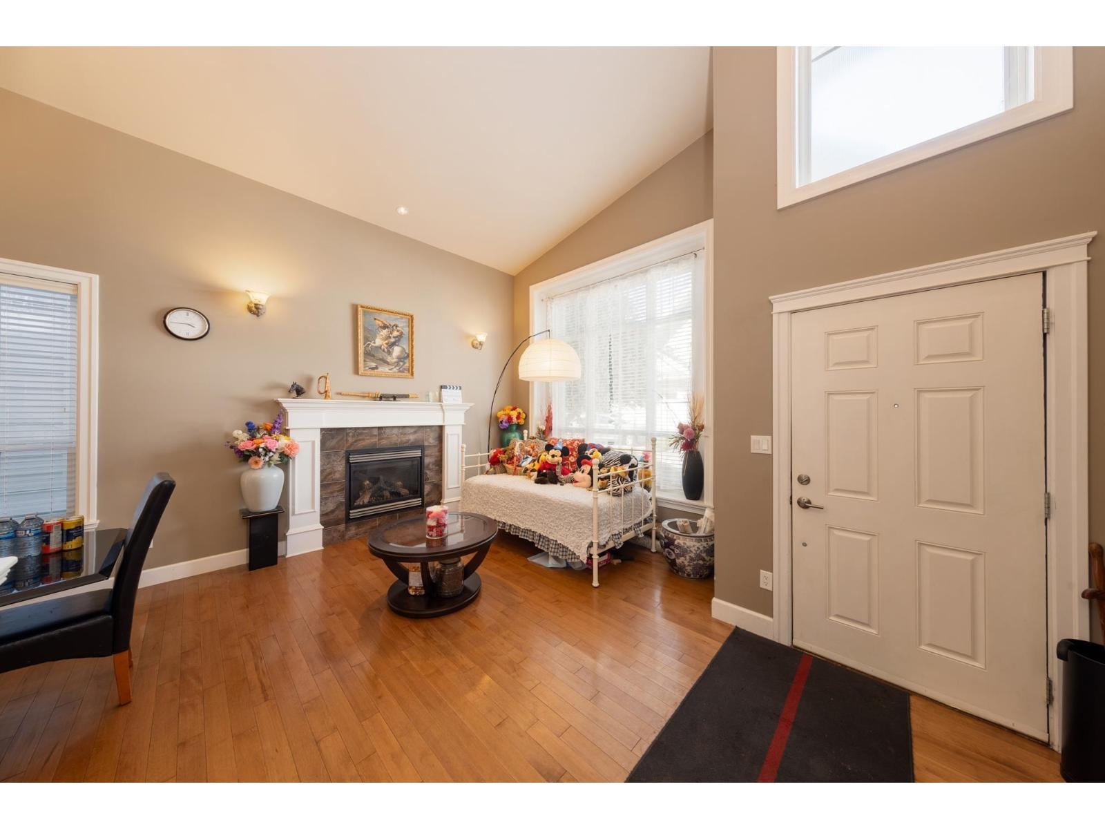 9 3502 150a Street, Surrey, British Columbia  V3Z 4R2 - Photo 3 - R3133647