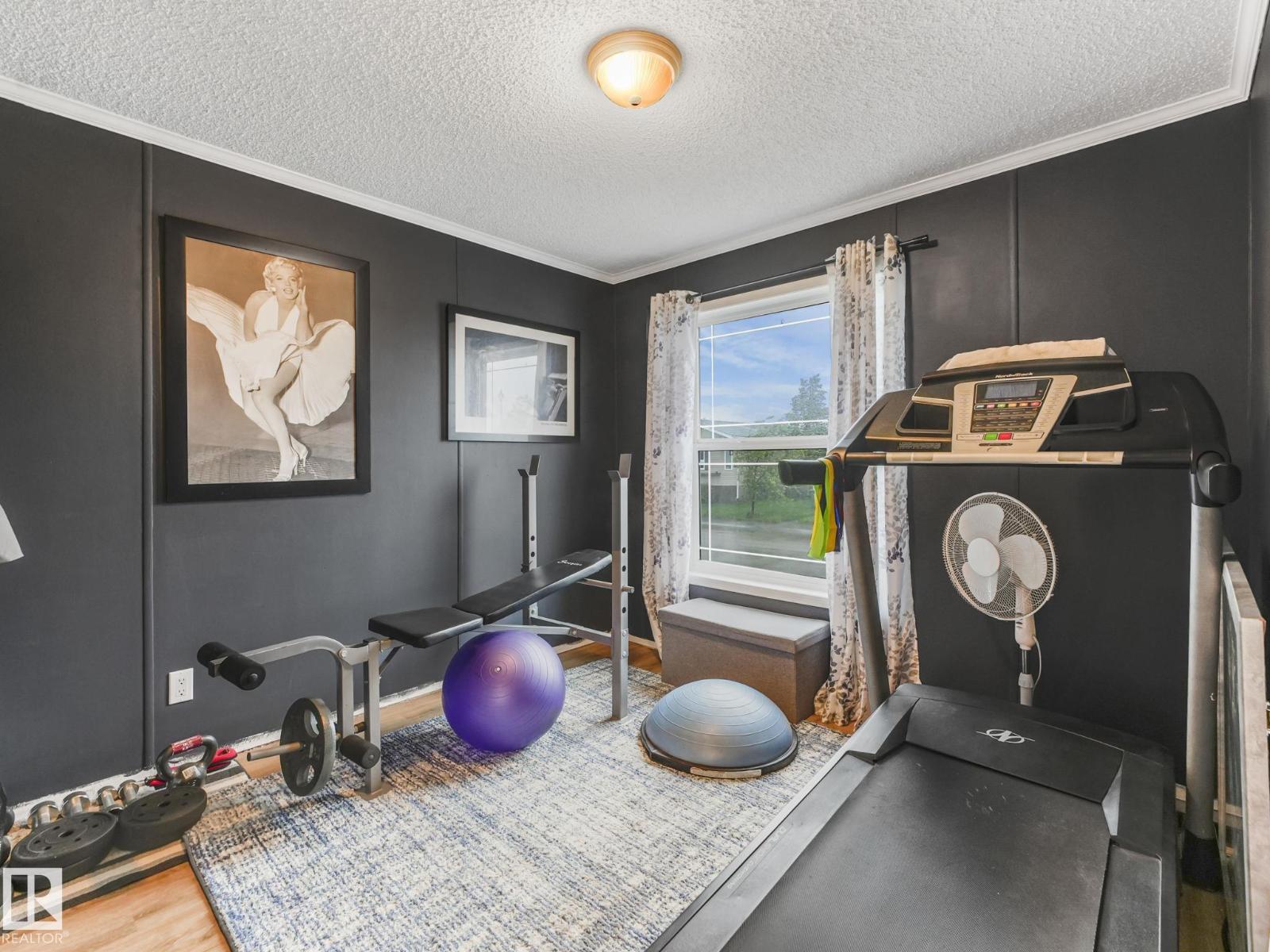 1122 Aspen Dr W, Leduc, Alberta T9E 8R3 - Photo 27 - E4492594