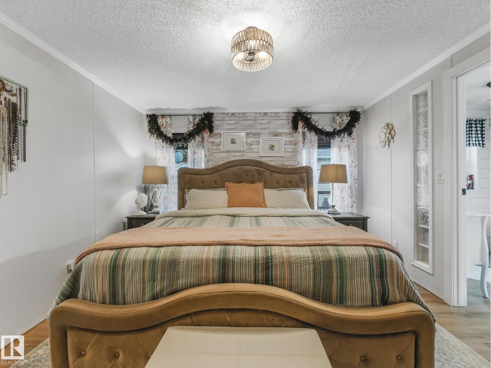1122 Aspen Dr W, Leduc, Alberta T9E 8R3 - Photo 33 - E4492594