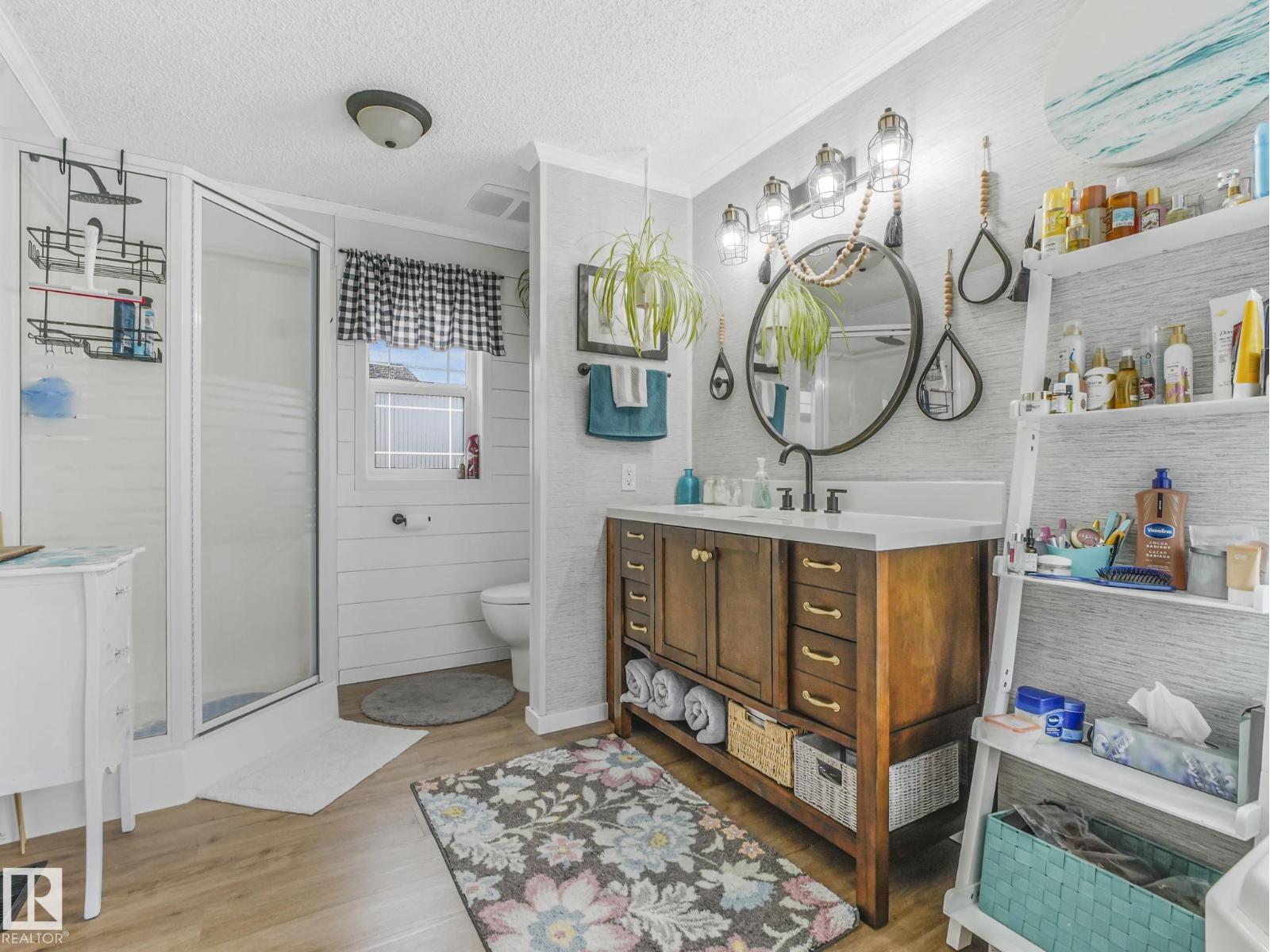 1122 Aspen Dr W, Leduc, Alberta T9E 8R3 - Photo 36 - E4492594
