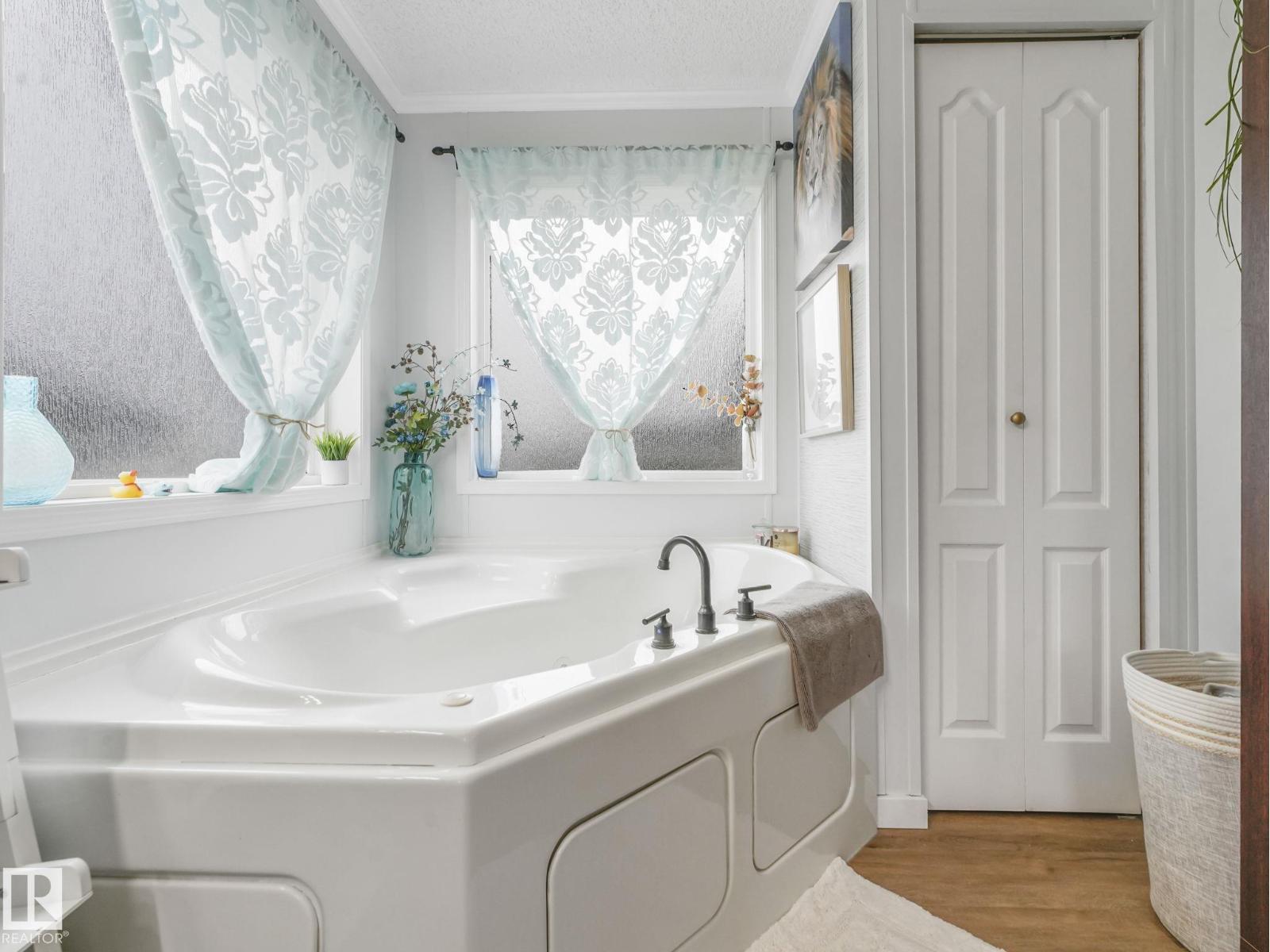 1122 Aspen Dr W, Leduc, Alberta T9E 8R3 - Photo 37 - E4492594