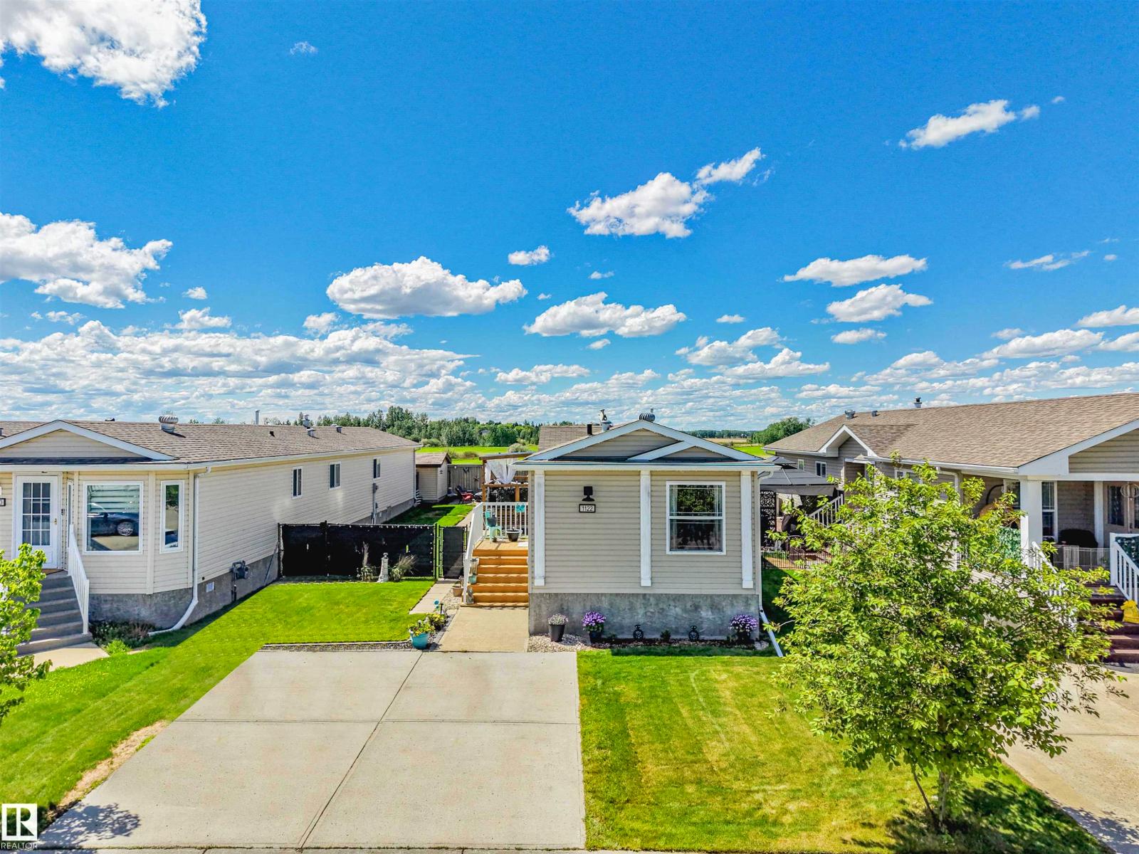 1122 Aspen Dr W, Leduc, Alberta T9E 8R3 - Photo 38 - E4492594